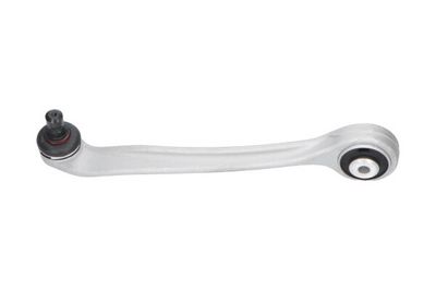 Control/Trailing Arm, wheel suspension Kavo Parts SCA-10173