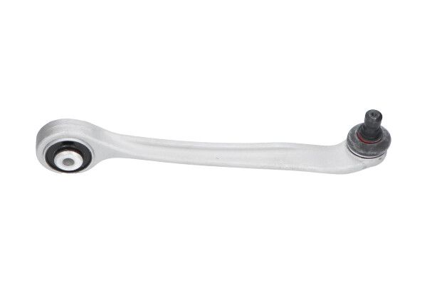 Kavo Parts SCA-10174 Control/Trailing Arm, wheel suspension
