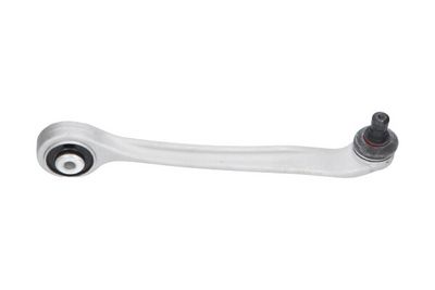 Control/Trailing Arm, wheel suspension Kavo Parts SCA-10174