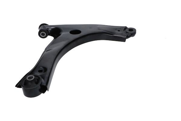 Kavo Parts SCA-10178 Control/Trailing Arm, wheel suspension