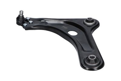 Control/Trailing Arm, wheel suspension Kavo Parts SCA-10179