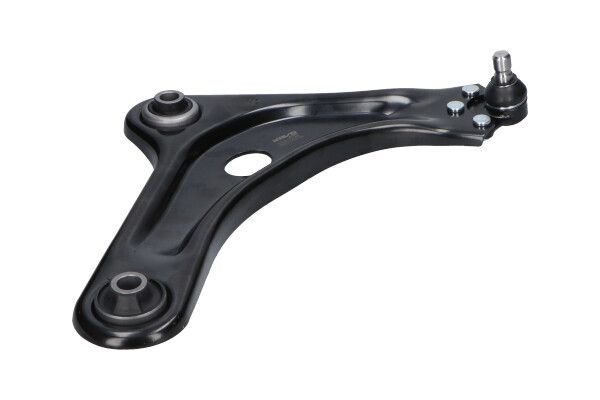 Kavo Parts SCA-10180 Control/Trailing Arm, wheel suspension