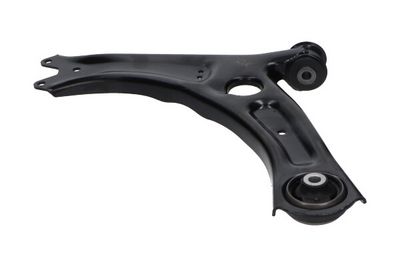 Control/Trailing Arm, wheel suspension Kavo Parts SCA-10183