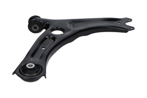 Kavo Parts SCA-10184 Control/Trailing Arm, wheel suspension
