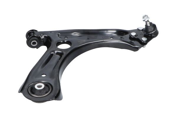 Kavo Parts SCA-10186 Control/Trailing Arm, wheel suspension