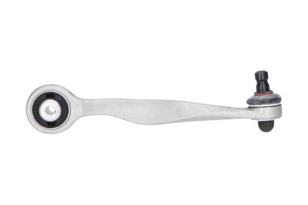 Kavo Parts SCA-10187 Control/Trailing Arm, wheel suspension