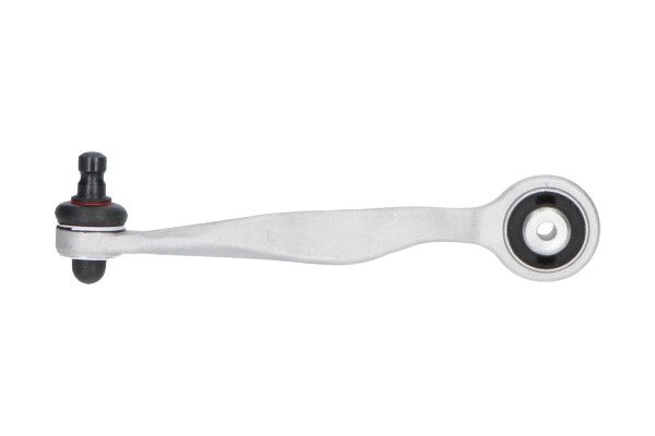 Kavo Parts SCA-10188 Control/Trailing Arm, wheel suspension