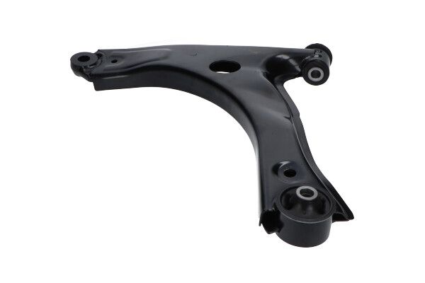 Kavo Parts SCA-10194 Control/Trailing Arm, wheel suspension