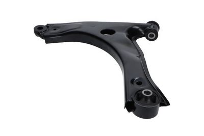 Control/Trailing Arm, wheel suspension Kavo Parts SCA-10194