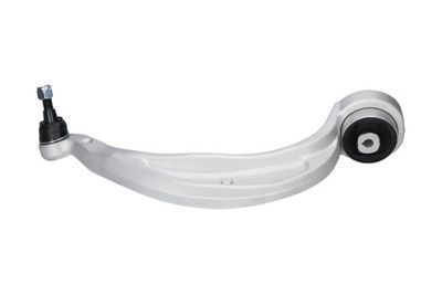 Control/Trailing Arm, wheel suspension Kavo Parts SCA-10196