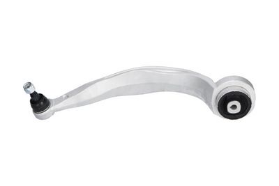 Control/Trailing Arm, wheel suspension Kavo Parts SCA-10197