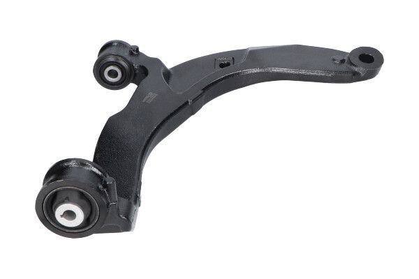 Kavo Parts SCA-10203 Control/Trailing Arm, wheel suspension