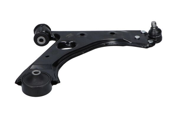 Kavo Parts SCA-10205 Control/Trailing Arm, wheel suspension