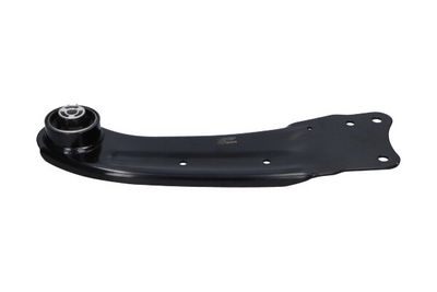 Control/Trailing Arm, wheel suspension Kavo Parts SCA-10209