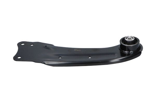 Kavo Parts SCA-10210 Control/Trailing Arm, wheel suspension