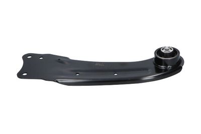 Control/Trailing Arm, wheel suspension Kavo Parts SCA-10210
