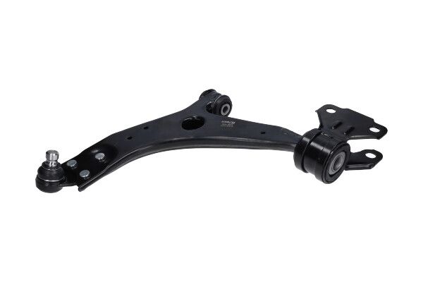 Kavo Parts SCA-10213 Control/Trailing Arm, wheel suspension