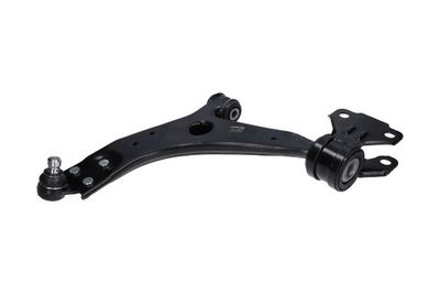 Control/Trailing Arm, wheel suspension Kavo Parts SCA-10213