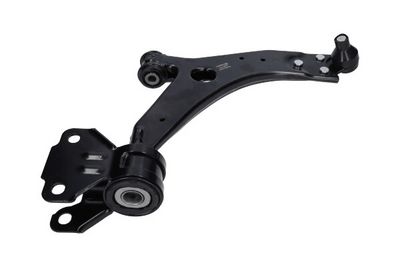 Control/Trailing Arm, wheel suspension Kavo Parts SCA-10214
