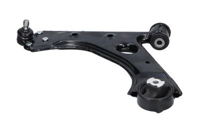 Control/Trailing Arm, wheel suspension Kavo Parts SCA-10223