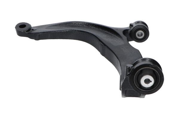 Kavo Parts SCA-10224 Control/Trailing Arm, wheel suspension