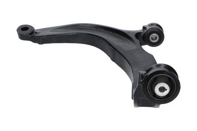 Control/Trailing Arm, wheel suspension Kavo Parts SCA-10224