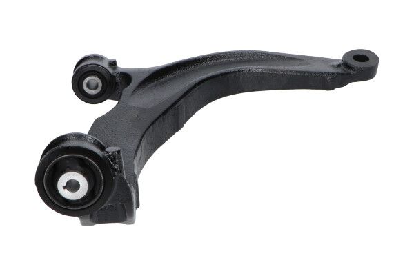 Kavo Parts SCA-10225 Control/Trailing Arm, wheel suspension