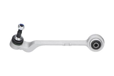 Control/Trailing Arm, wheel suspension Kavo Parts SCA-10229
