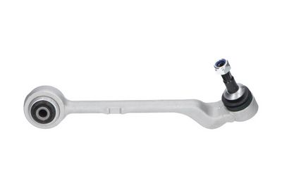 Control/Trailing Arm, wheel suspension Kavo Parts SCA-10230