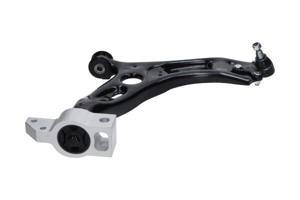 Kavo Parts SCA-10232 Control/Trailing Arm, wheel suspension