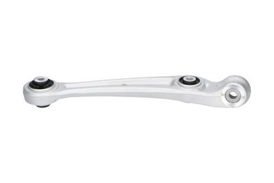 Control/Trailing Arm, wheel suspension Kavo Parts SCA-10233