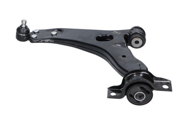 Kavo Parts SCA-10235 Control/Trailing Arm, wheel suspension