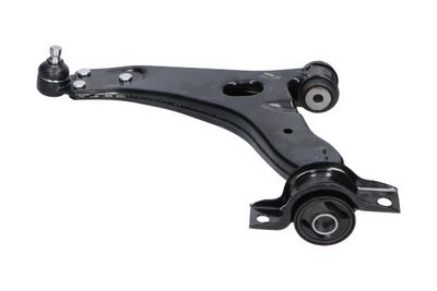 Control/Trailing Arm, wheel suspension Kavo Parts SCA-10235
