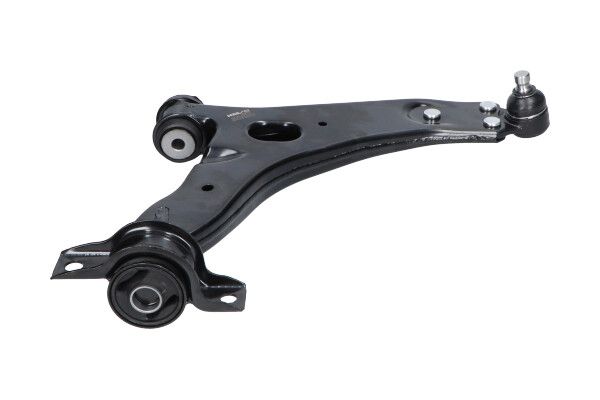 Kavo Parts SCA-10236 Control/Trailing Arm, wheel suspension
