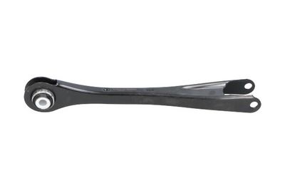 Control/Trailing Arm, wheel suspension Kavo Parts SCA-10237