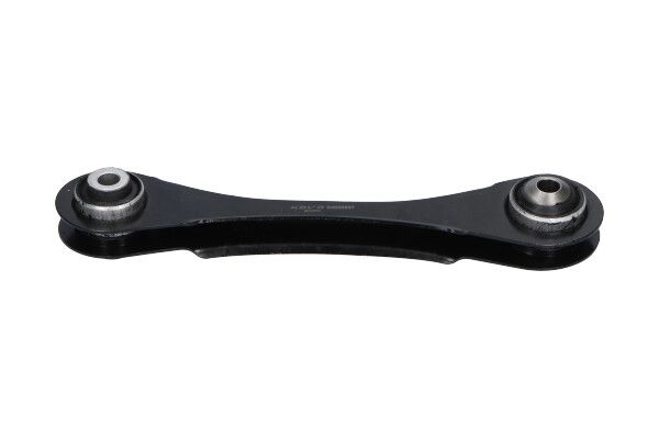 Kavo Parts SCA-10238 Control/Trailing Arm, wheel suspension