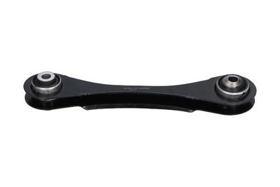 Control/Trailing Arm, wheel suspension Kavo Parts SCA-10238