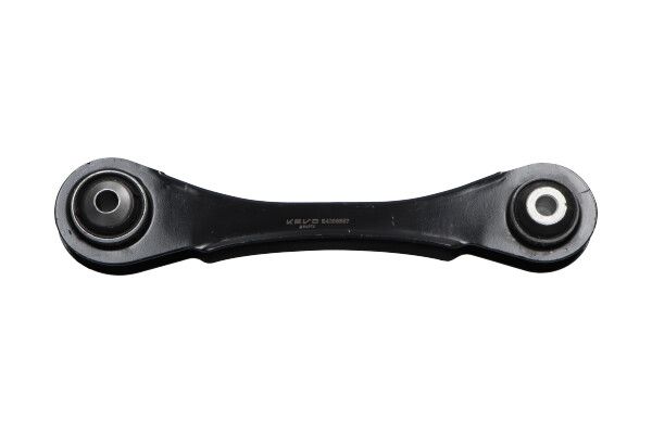Kavo Parts SCA-10239 Control/Trailing Arm, wheel suspension