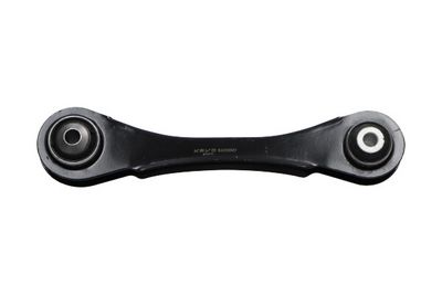 Control/Trailing Arm, wheel suspension Kavo Parts SCA-10239