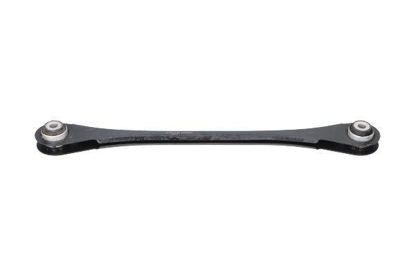 Kavo Parts SCA-10240 Control/Trailing Arm, wheel suspension