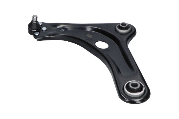 Kavo Parts SCA-10242 Control/Trailing Arm, wheel suspension