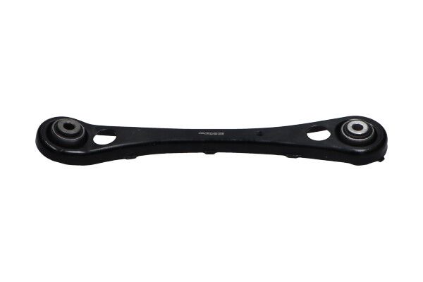 Kavo Parts SCA-10243 Control/Trailing Arm, wheel suspension