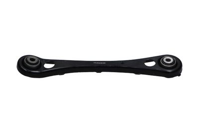 Control/Trailing Arm, wheel suspension Kavo Parts SCA-10243