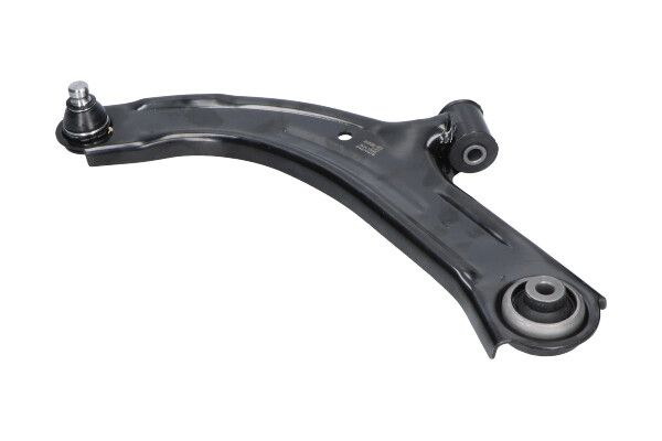 Kavo Parts SCA-10245 Control/Trailing Arm, wheel suspension