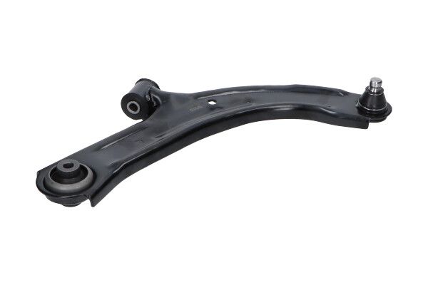 Kavo Parts SCA-10246 Control/Trailing Arm, wheel suspension