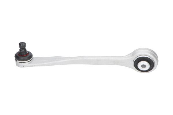 Kavo Parts SCA-10250 Control/Trailing Arm, wheel suspension