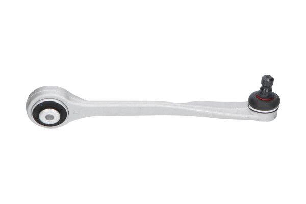 Kavo Parts SCA-10251 Control/Trailing Arm, wheel suspension