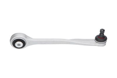 Control/Trailing Arm, wheel suspension Kavo Parts SCA-10251