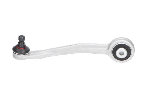 Kavo Parts SCA-10252 Control/Trailing Arm, wheel suspension