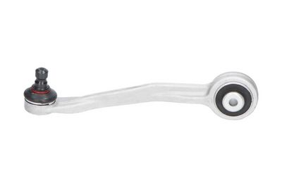 Control/Trailing Arm, wheel suspension Kavo Parts SCA-10252